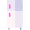 ikona lednice
