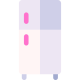 ikona lednice